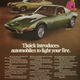 Illustration for article titled Buick Introduces Automobiles To Light Your Fire